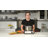 Cuisinart Countertop Single Burner