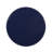 Chic Outdoor Metal Side Table In Navy, 14.78"w X 14.78"d 20.77"h, Iron Frame, No Assembly Required Modern Table, Navy Blue Finish, Stable Pedestal,