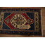 Tapis turc Anatolian 2x3