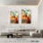 Avery Art-108566758