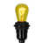 Yellow selected