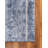 Dunmyer Ikat Indoor Rug-100979504
