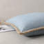 Housse de coussin en lin et polyester Farmhouse-98175163-60453095-66983288