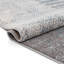 Sydney Synthetic Area Rug-45293451