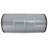 Unicel C-9699 Spa Replacement 100 Sq Ft Filter Cartridge PJB-100 FC-1490