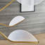 Belterra 38 Chandelier-423539930-423539929