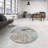 Indoor Rug-1223676592