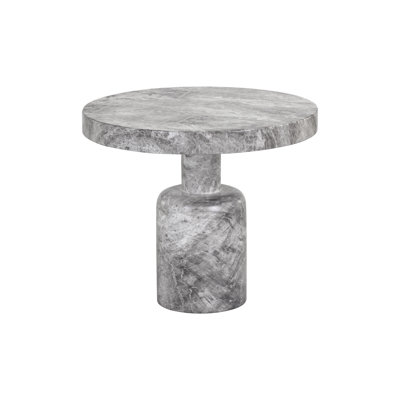 Table de bout Annika