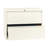36'' Wide 2 -Drawer Steel File Cabinet-63359960