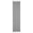 Entryway & Living Room Area Rug - 0.28" Pile Stain Resistant Low Shedding Kid Safe