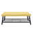 Sepviva Coffee Table-809663641