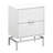 Lieber Nightstand-541620428-595795227