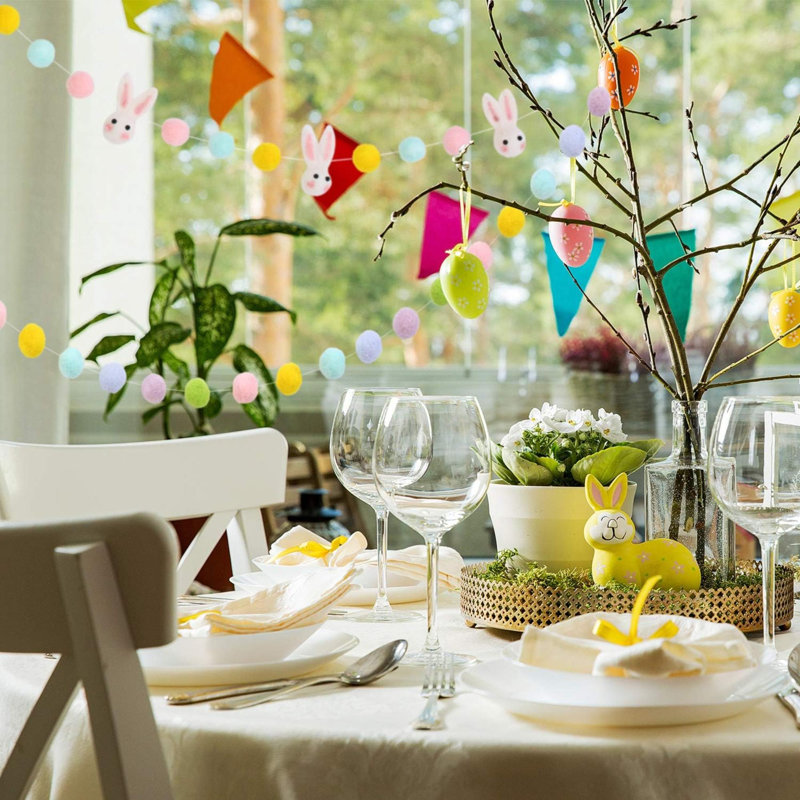 Easter
