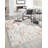 Juniper Ivory Rug 5'0" x 8'0"-161830732