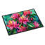 Hegg Non-Slip Doormat-1816060107