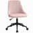 Rose est en rupture de stock