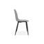 Chaise d'appoint Cintia-371008736