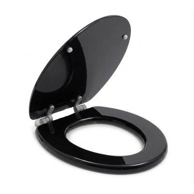 Wee's Bath Essential Toilet Seats