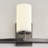 Alturas Three Light Wall / Bath from Generation Lighting -1465274367-1460260227