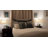 Mariestad Ceramic Table Lamp Set Nightstand Lamp Desk Lamp(bulbs Included)-1389083699-1389083696