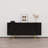 Watchet 63" Sideboard with Matte Finish-745711926