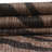 Natural Tsavo Indoor/Outdoor Safari Rug-1128006988