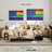 Borges American Pride Flag-107943572