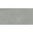 100-1202M-12X24 ARDESIA-121457754