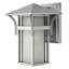 Harbor Outdoor Wall Lantern-1308089763-1308089789-1308089767
