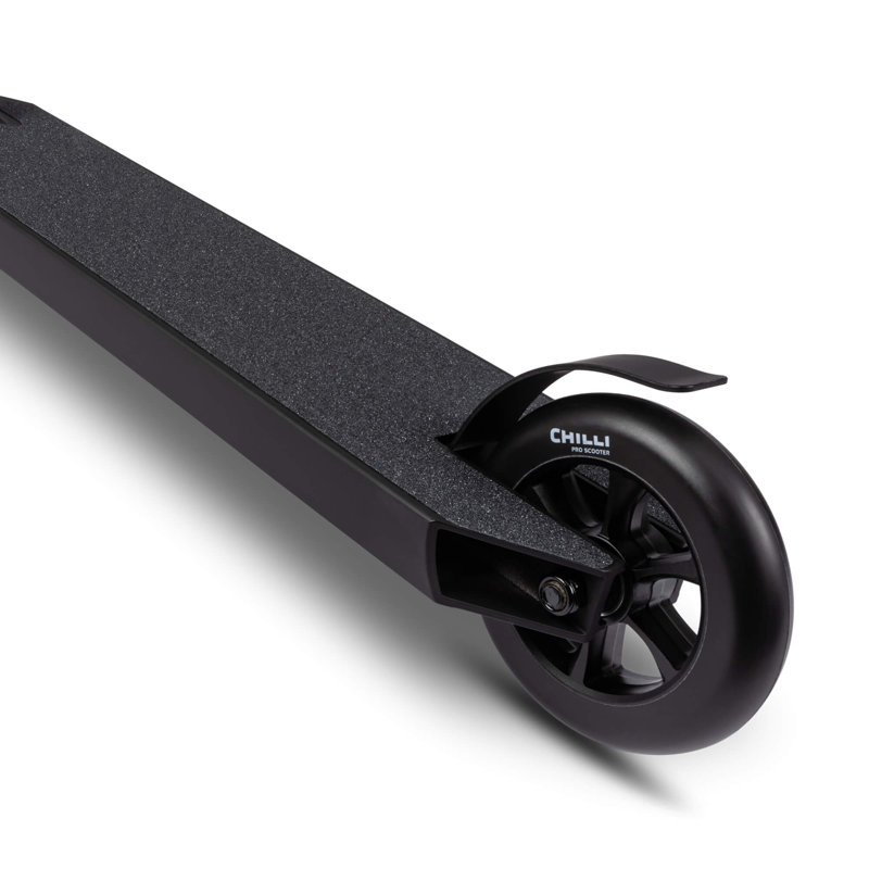 Chilli Beast V2 Stunt Scooter