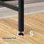 Console avec vestibule 70,9 po Anatola-1573428193