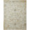 Wool Area Rug