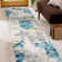 Sianna Abstract Indoor Rug