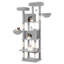 Cat Tree-1722097814-1722097812