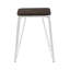 Arneson Metal Accent Stool-32967808