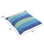 Chaise hamac Hayoon-258137386