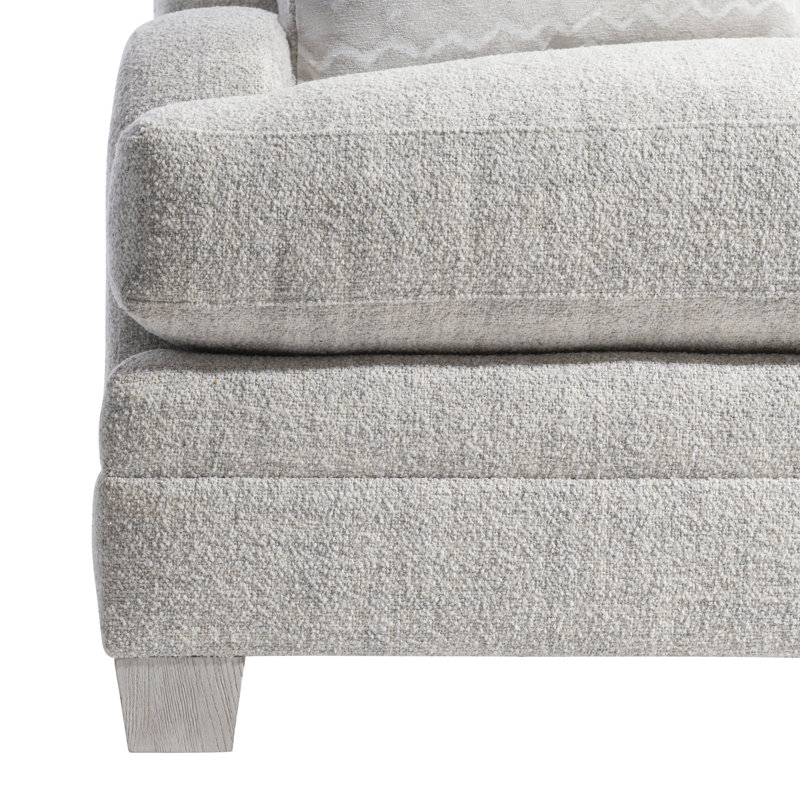 Rollins Armchair