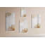 Magnetic Glass Dry Erase Board