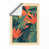 Unframed selected