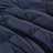 Sleep Philosophy Hadly Wearable Multipurpose Throw-1195885660
