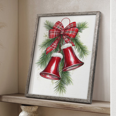 Framed Print - Solid Wood XMA3005182