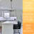 4 - Light Dimmable Chandelier