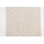 Alvarez Linen Blend Upholstered Storage Bench-91381151-133692235
