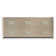 Modulum Dresser