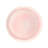 Canvas Home Pinch Stoneware Dinner Plate -27708868