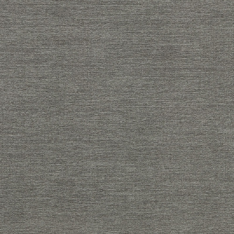 Tissu de chenille St. Tropez, Peau de requin