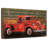 Truck Harvest II-1301237159