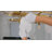 Modern Natural Marble Living Room Chandeliers For Kitchen Island Pendant Lamps Dinning Room Bedroom Indoor Decor Lustre Fixtures,Pendant Lights