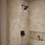 Honesty™ Wall Mounted-95261403