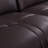 Upholstered L-Shaped Sectional-56432087-56432086